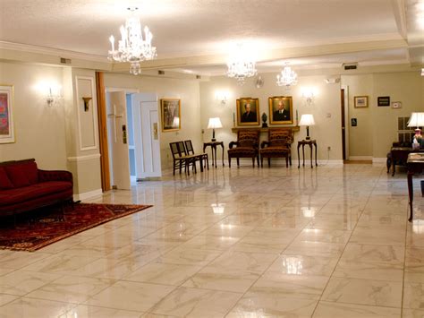 10 Heartbreaking Stories From Leevy Funeral Home Columbia SC Obituaries - 6qr9jiv