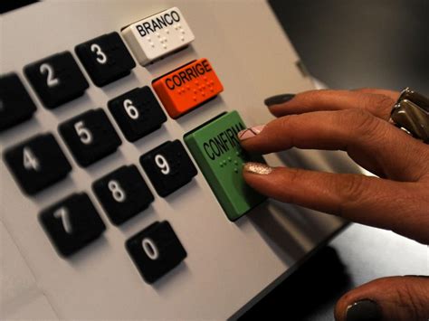 Saiba O Que Ass Dio Eleitoral E Como Denunciar A Pr Tica Do Crime