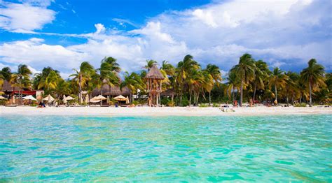 Is Isla Mujeres Worth Visiting Reasons You Should Visit Budget