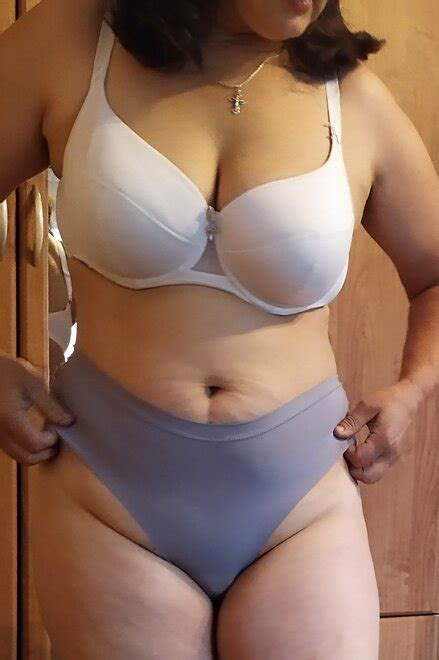 Milf Sexy IMG Porn Pic