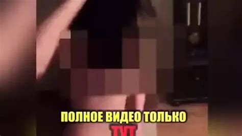 Klasnaia Devushka 5 Free Xxx 5 Porn Video 9d XHamster