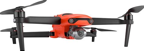 Дрон Autel Robotics EVO II 8K | АУТЕЛ Эво II - Купить онлайн по лучшей ...