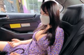 Brooke Wylde Bounces Porn Pic