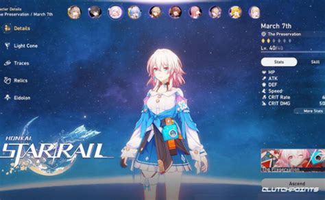 Prime Gaming Honkai Star Rail Rewards Now Available Thepowertrends