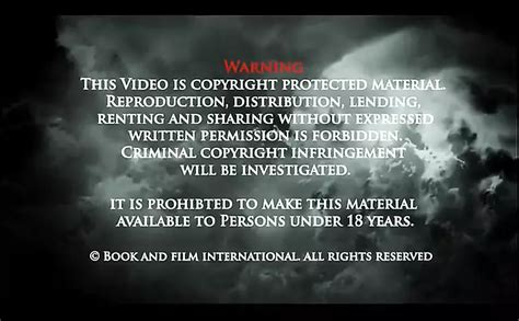 Casting De Masturbation Amateur XHamster