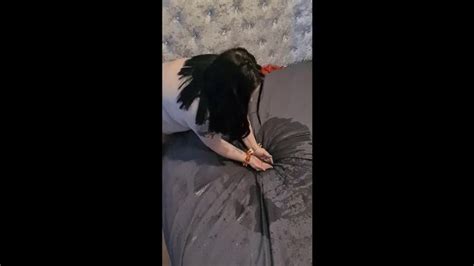 BBW Squirts Twice Mistressjane31 Clips4sale