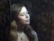 Naked Miranda Cosgrove In The Intruders