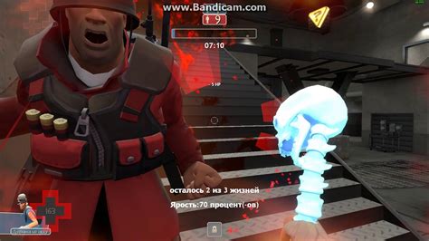 Freak Fortress 2 Corrupted Hentai Woody 2 YouTube