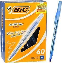 Bic 4 Renk Fonksiyonlu Tükenmez Kalem Fiyatları Özellikleri ve