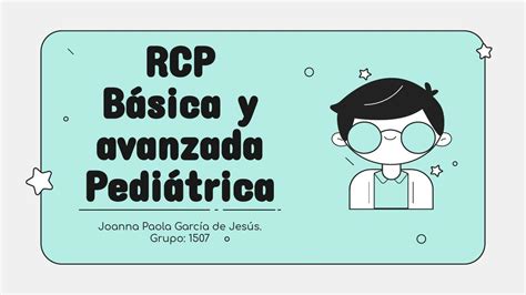 CONCEPTOS BÁSICOS RCP BÁSICO Y AVANZADO YouTube Hot Sex Picture