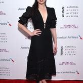 Anna Hopkins Annabanana Hops Nude Onlyfans Leaks Fappening Fappeningbook