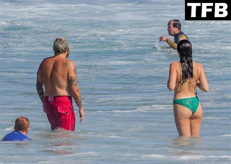 Sarah Brady Nude Celebs The Fappening Forum