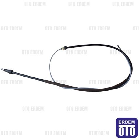 365300016R » Oto Erdem Renault Fiat Yedek Parça