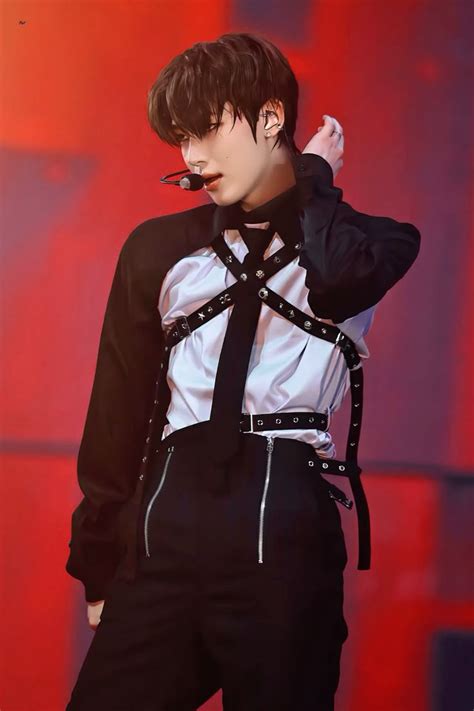 Sunoo 230611 Kim Sun Hot Korean Guys Boyfriend Pictures