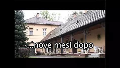 La Preda Full Original Movie In HD Version Story Porn Feat Electra Angels XHamster