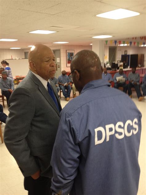 Maryland Inmate Search Your Portal To Uncovering Prisoner Information