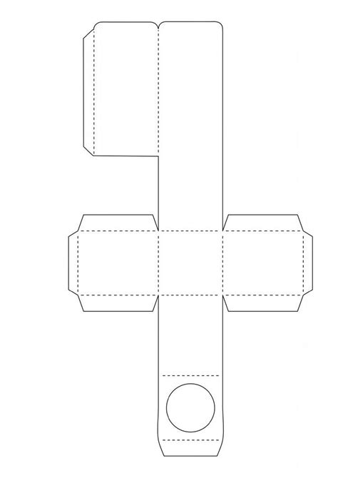 「moldes De Caja」おしゃれまとめの人気アイデア｜pinterest｜maritza Cadillo【2024】 紙箱 紙 パッケージ