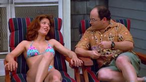 Seinfeld Nude Scenes Aznude