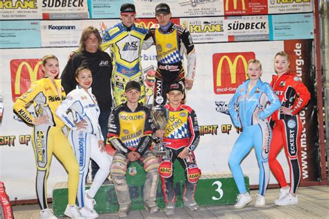 Speedway Team Cup 2023 Die Termine Stehen Fest Speedway Team Cup