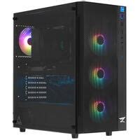 Игровые компьютеры (Игровые ПК): купить в интернет магазине DNS ...