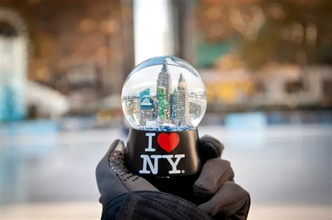 New York State Song | I Love New York