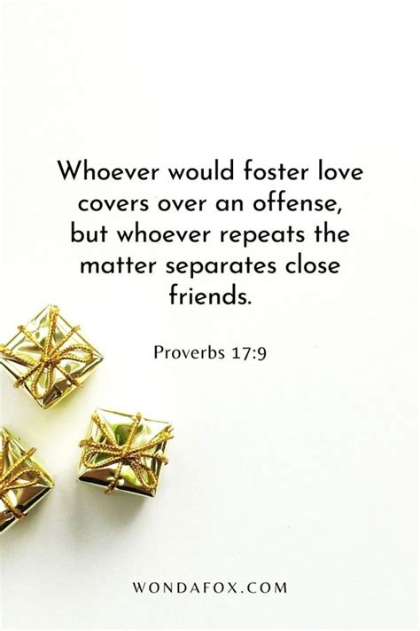 21 Bible Verses On Forgiveness Wondafox