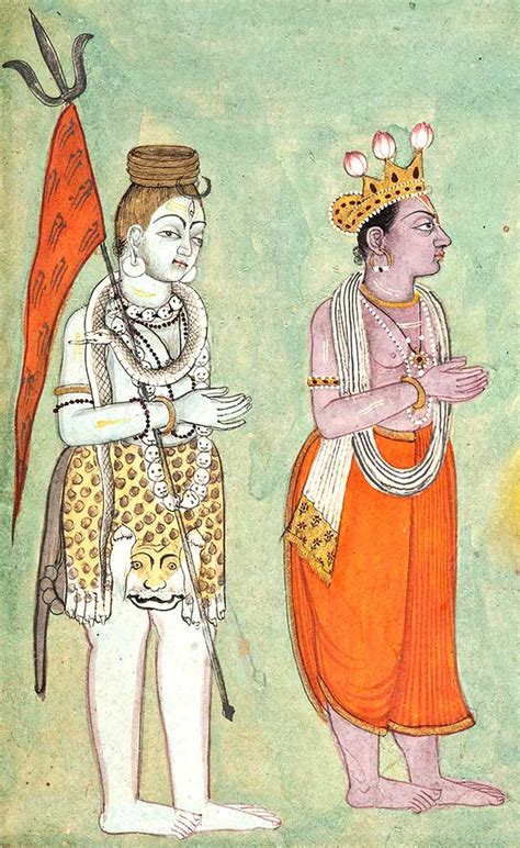 Vedas & Upanishads Online Course | Oxford Centre for Hindu Studies