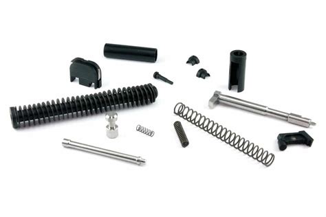 GLOCK 19 Upper Parts Kit KM Tactical