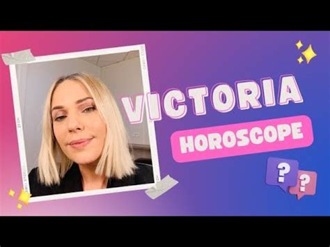 Horoscope GEMEAUX Janvier 2024 YouTube