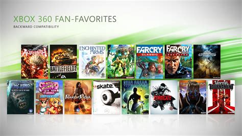 Xbox One Aggiunti 23 Giochi Retrocompatibili E 8 Titoli Xbox One X Enhanced