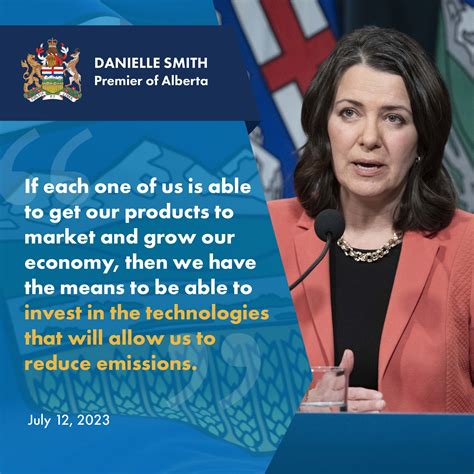 Danielle Smith on Twitter: "The summer meeting of provincial Premiers ...