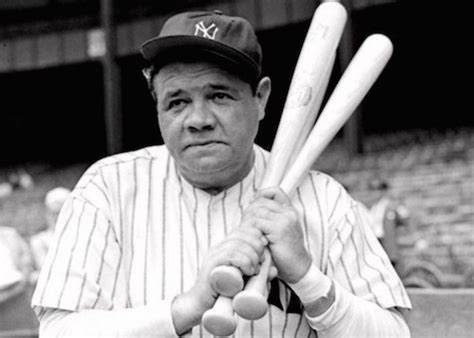 Boston Red Sox Sold Babe Ruth To Yankees 95 Years Ago Today See The