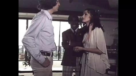 Vintage Threesome Of Sexy Busty MILF Fucked And Cummed In Mouth By Two Big Cocks XHamster