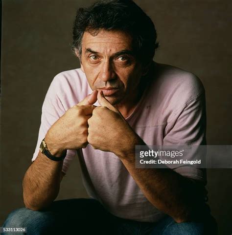 Bill Graham Promoter Photos And Premium High Res Pictures Getty Images