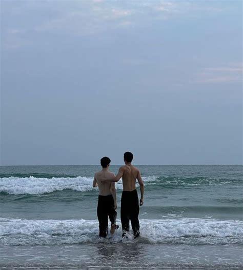 MosBank Cute Gay Couples Gay Cuddles Cute Gay