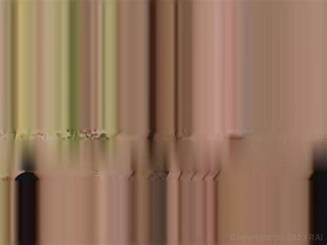 I Love My Dildo Vol 03 2009 Adult Empire