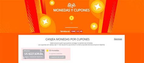 Qu Son Para Qu Sirven Y C Mo Canjear Las Monedas De Aliexpress Por