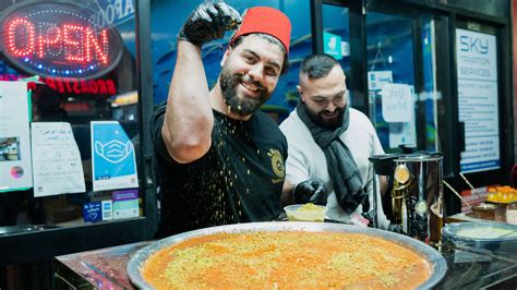 Ramadan 2024 Sydney Ramadan Nights Lakemba Markets Opening Times Info