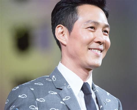 lee jung-jae net worth 2022