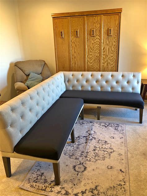 Guide to Using Facebook Marketplace in Minnesota 12