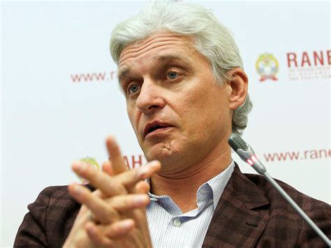 NEWSru.com :: Суд Лондона перенес слушания по экстрадиции Олега ...