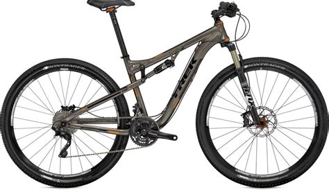 Trek Superfly Elite High Quality Clc Cet Edu