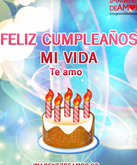 10 Mensajes De Cumpleaños Para Felicitar A Mi Novio