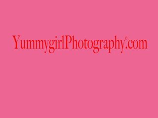 Bikini Beach Yummysofie Clips Sale