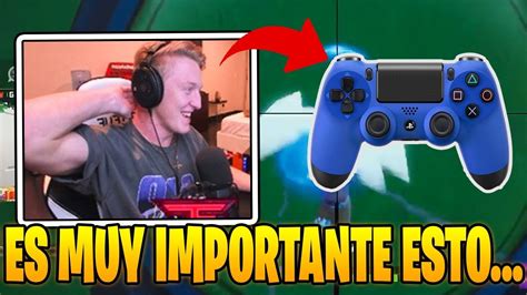 TFUE Reacciona AL MEJOR DE CONSOLA Jugando SIN ASISTENCIA DE APUNTADO