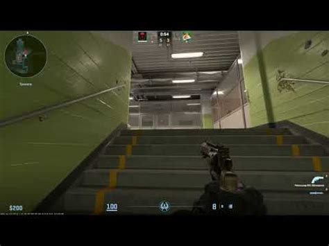 Steam Community :: Video :: Верхний Брейк