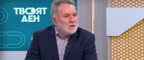 Д-р Канчелов: Употребата на някои лекарствата може да доведе до ...