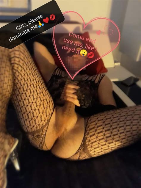 Shemale Porn Pics XXX Photos Sex Images App Page PICTOA