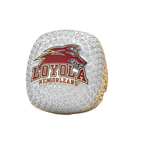 Football Championship Rings Signature Championship Rings