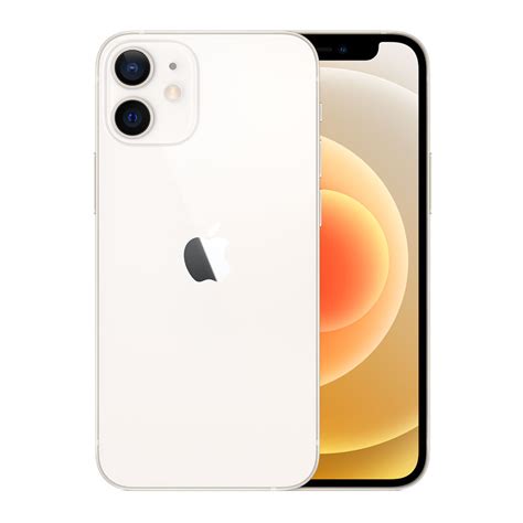 ᐈ Apple IPhone 12 • Купить Айфон 12 – цена в Украине - Apple Room